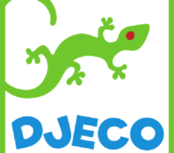Djeco