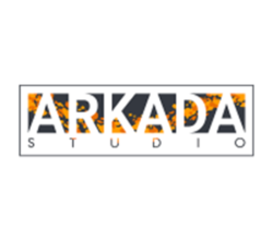 Arkada Studio