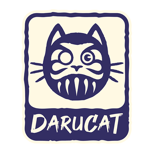 Darucat