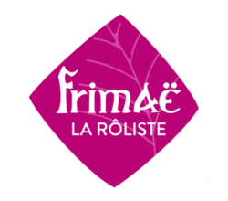 Fimaê La Rôliste