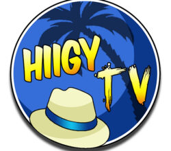 Hiigy TV