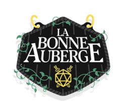 La Bonne Auberge