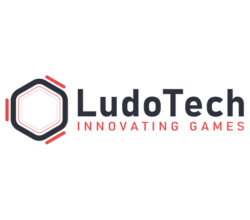 Ludo Tech