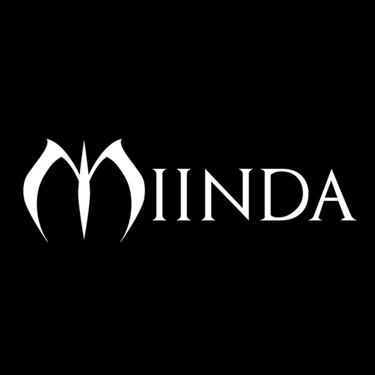 Miinda