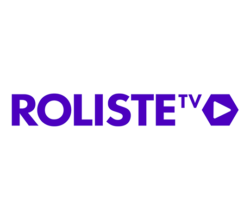 Rôliste TV