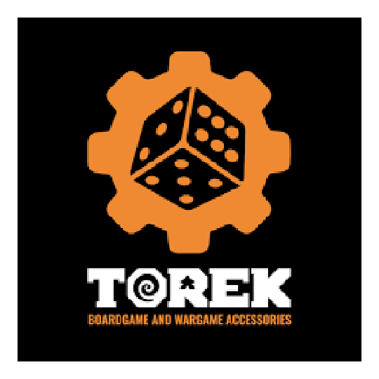 Torek