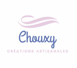 Chouxy