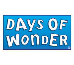 Day of wonder