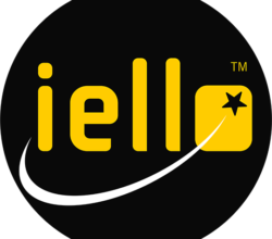 iello
