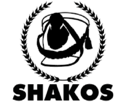 Shakos