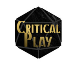 Critical Play