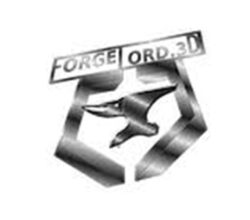 Forgelord 3D