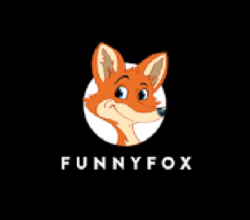 Funny Fox