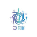 Geek Fabula