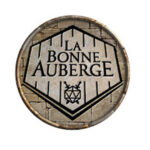 La Bonne Auberge