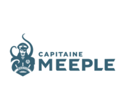 Capitainemeeple