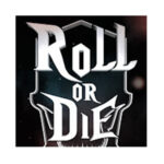 Roll or Die JDR