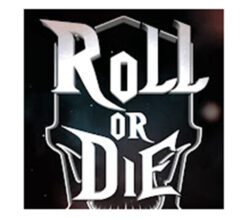 Roll or Die