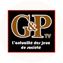 G&P TV