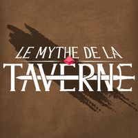 Mythe de la Taverne