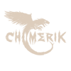 Chimerik Clothing