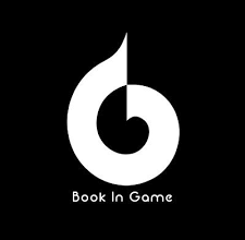 Book In Game
