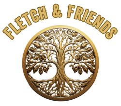 Fletch & Friends