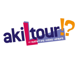 Akiltour