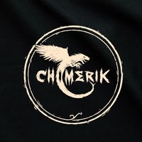 Chimerik Clothing