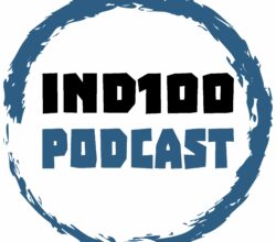 Ind100 Podcast