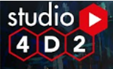 Studio 4D2