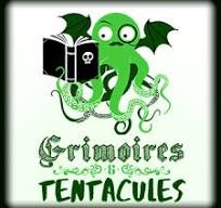 Grimoires & Tentacules