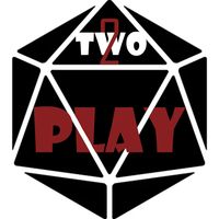 Two Play