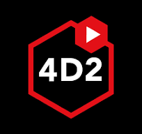 4D2