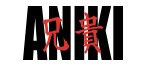 ANIKI TCG