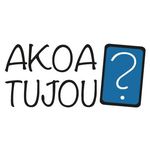 AKOA TUJOU