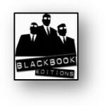 Black Book Editions