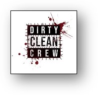 Dirty Clean Crew