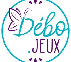 Débo jeux