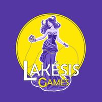 Lakesis Games