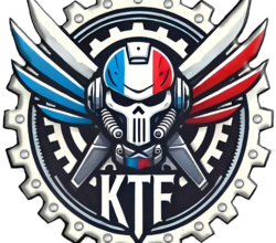 Kill Team France & Co