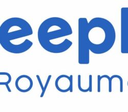 Meepland