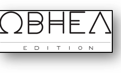 Obhéa Edition