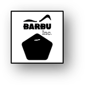 Barbus Inc.