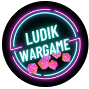 Ludik Wargame