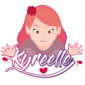 Kyreelle