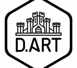 De Architecturart