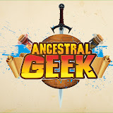 Ancestral Geek