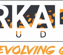 Arkada Studio
