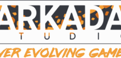 Arkada Studio